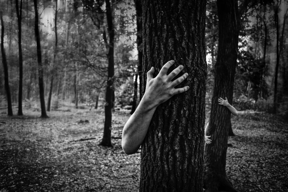 Night of the Living Dead