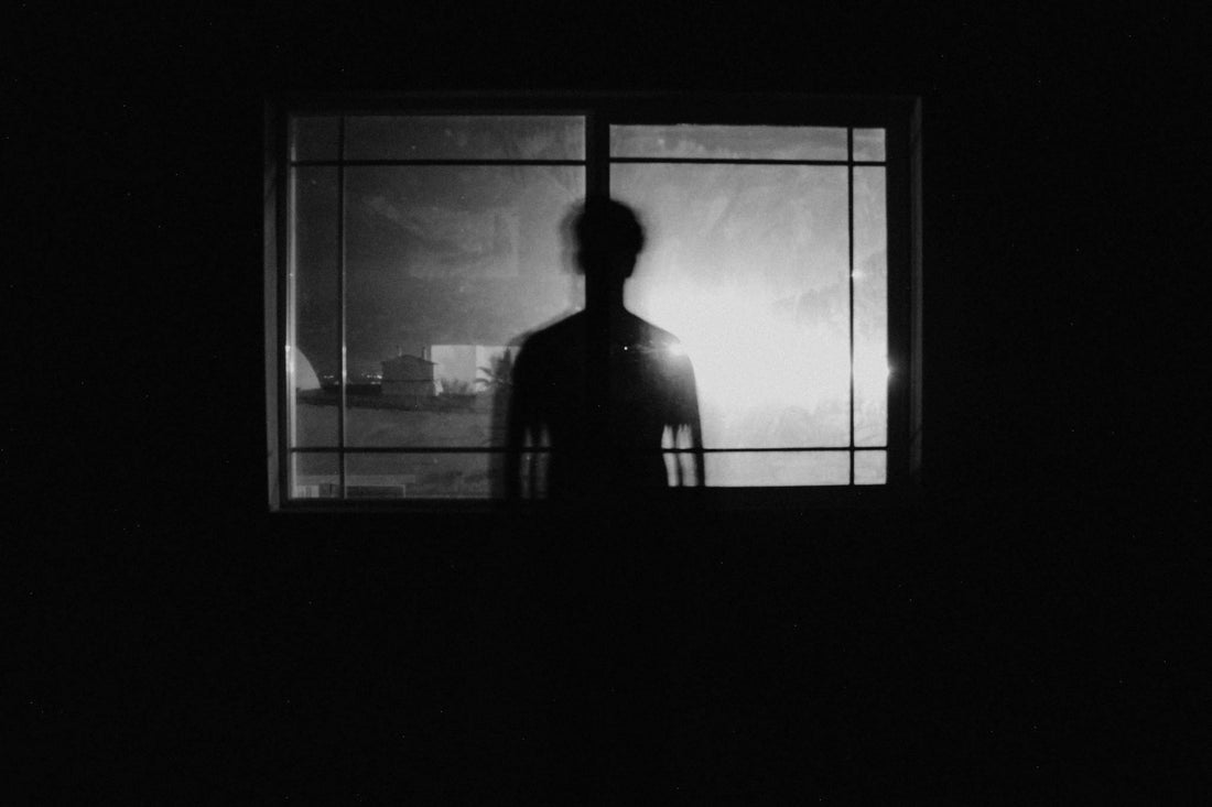 Psycho