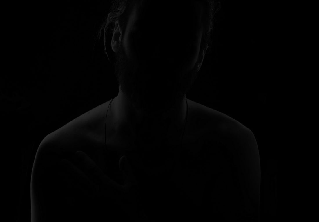 Stir of Echoes