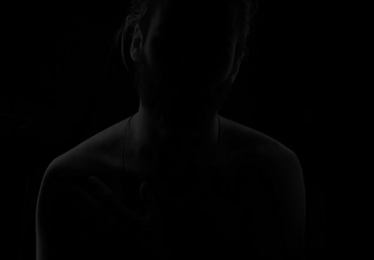 Stir of Echoes